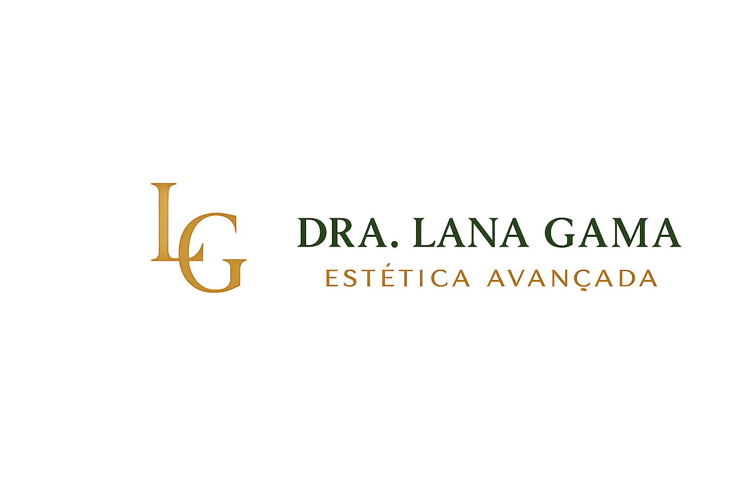 Dra. Lana Gama