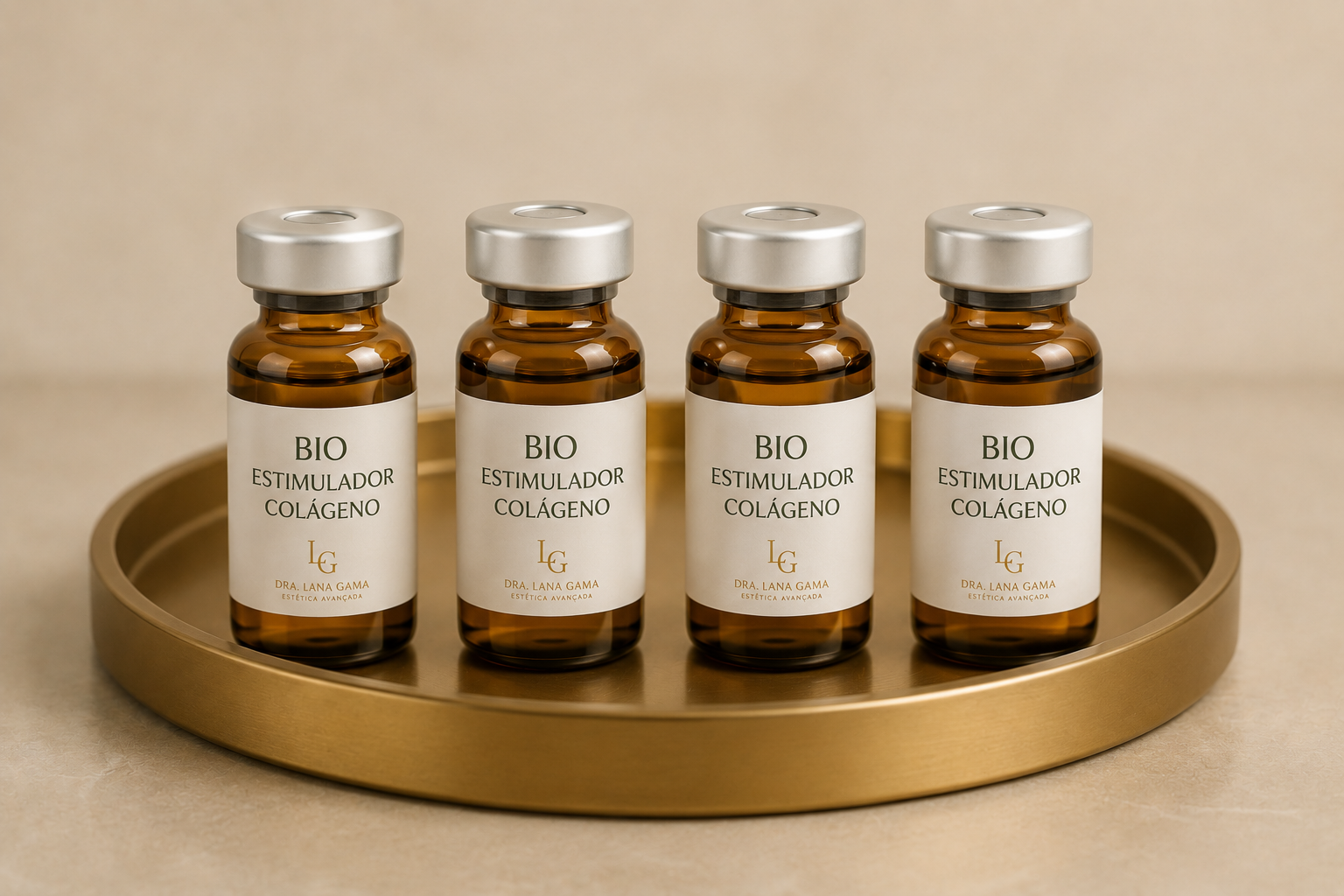 Bioestimuladores
